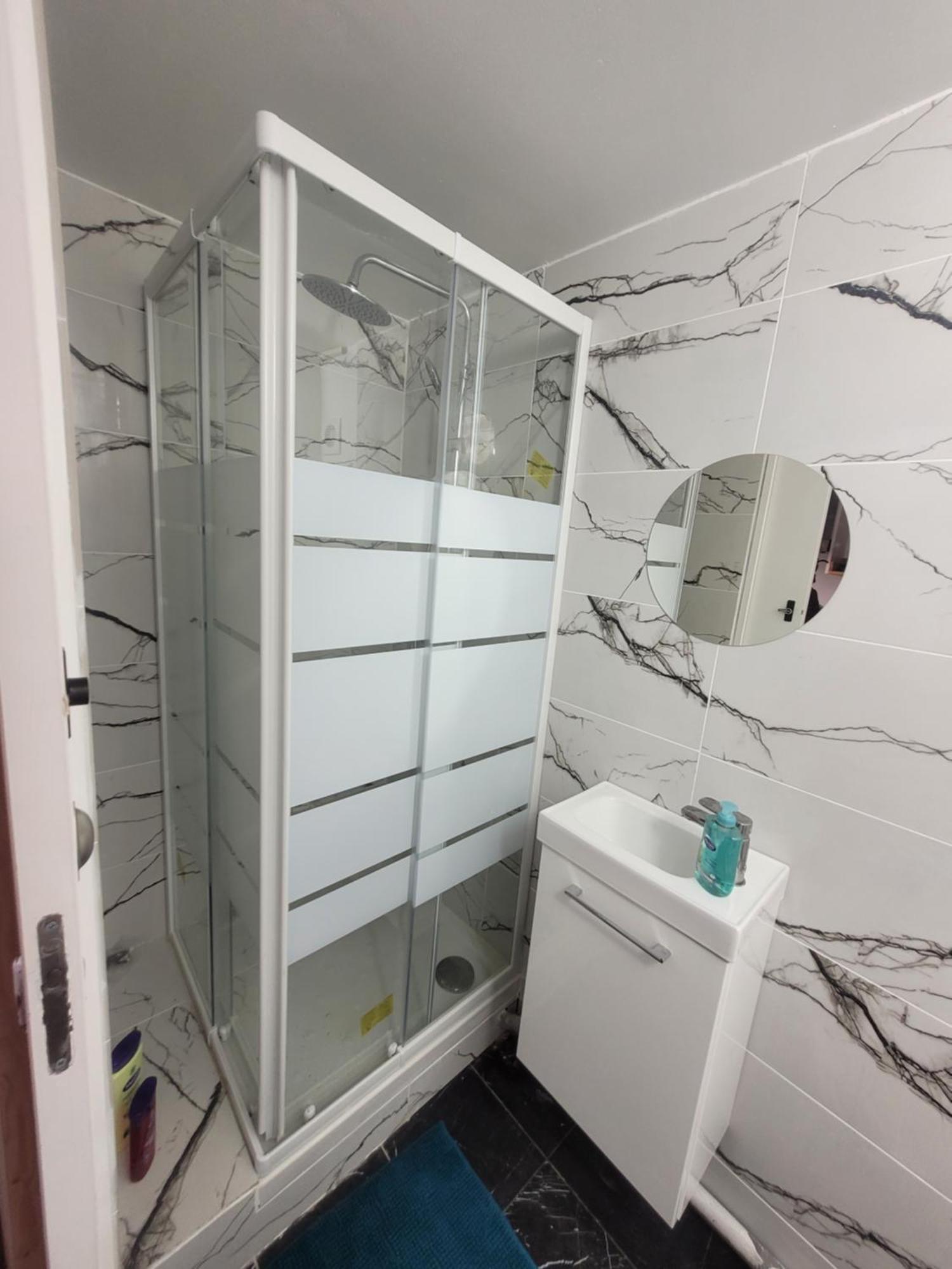 Appartements A Meaux - Proche De Disney ห้อง รูปภาพ