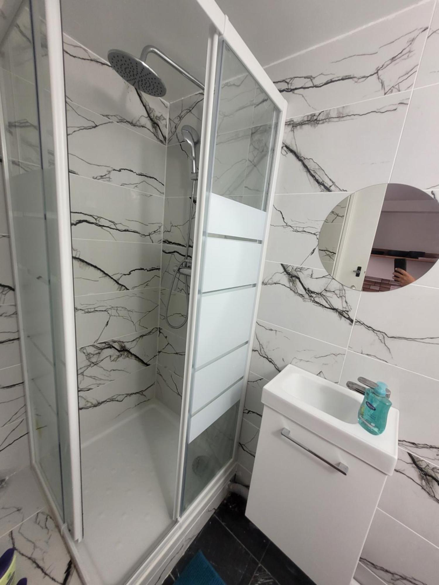 Appartements A Meaux - Proche De Disney ห้อง รูปภาพ