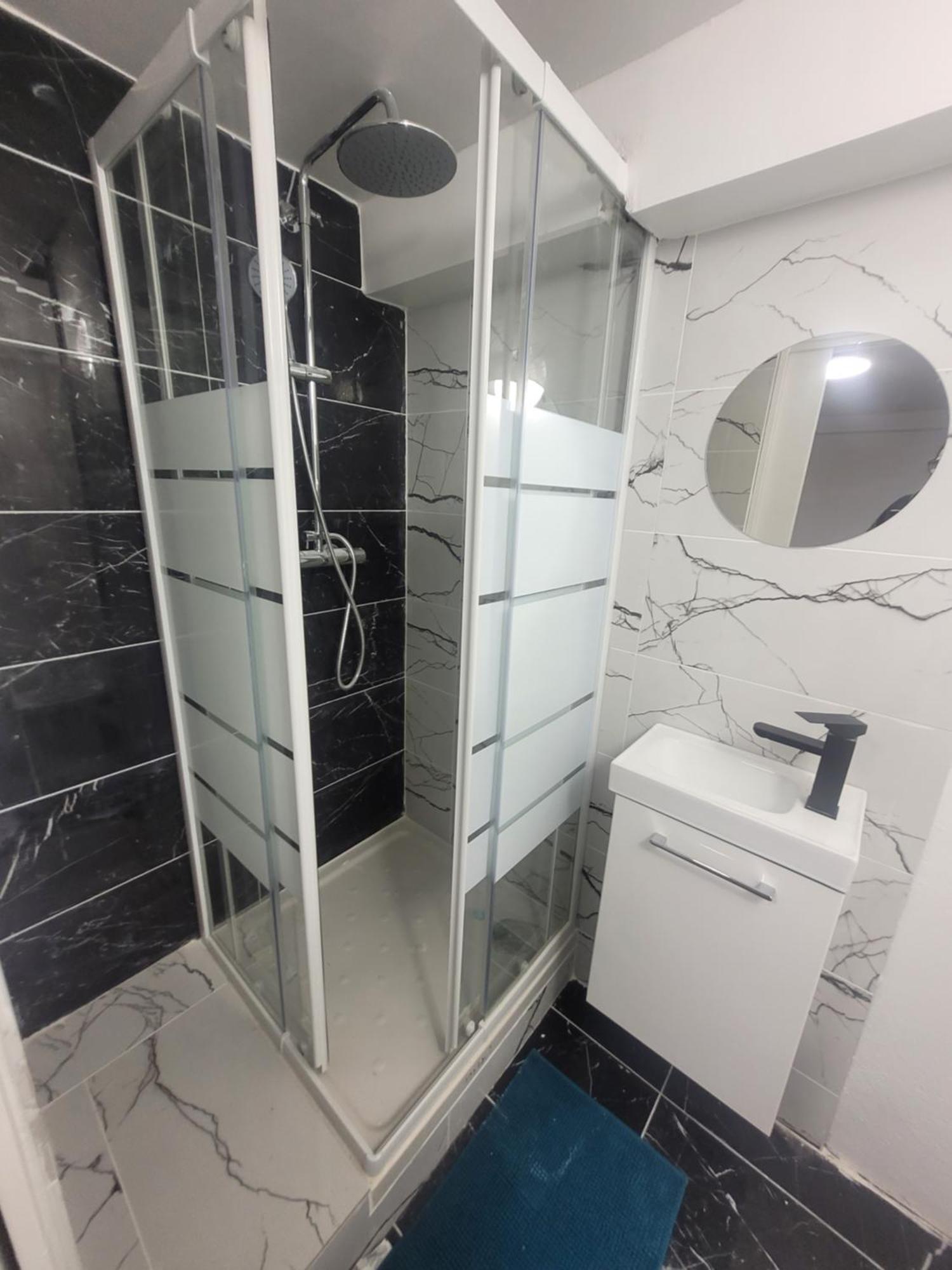 Appartements A Meaux - Proche De Disney ห้อง รูปภาพ