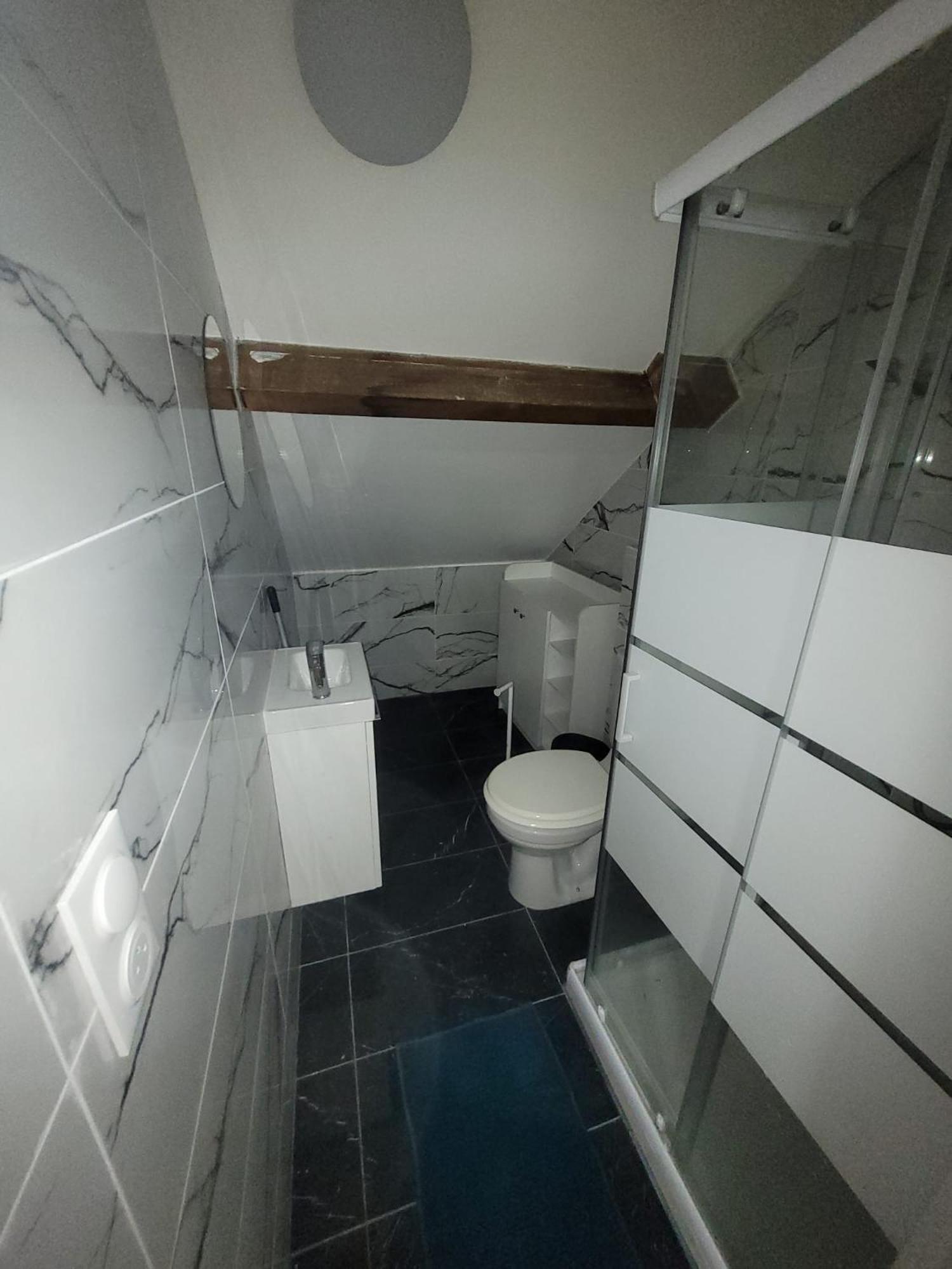 Appartements A Meaux - Proche De Disney ห้อง รูปภาพ